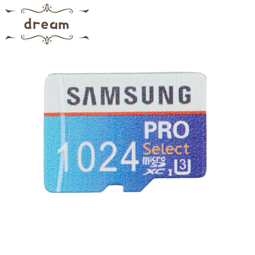 การ์ดหน่วยความจํา-ความเร็วสูง-สําหรับ-samsung-pro-tf-sd-mobile-dvdr-128gb-256gb-512gb-1024gb-1t