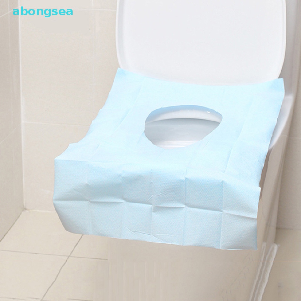 abongsea-toilet-seat-covers-disposable-for-wrapped-travel-toddlers-potty-training-in-public-restrooms-toilet-liners-travel-easy-to-carry-nice