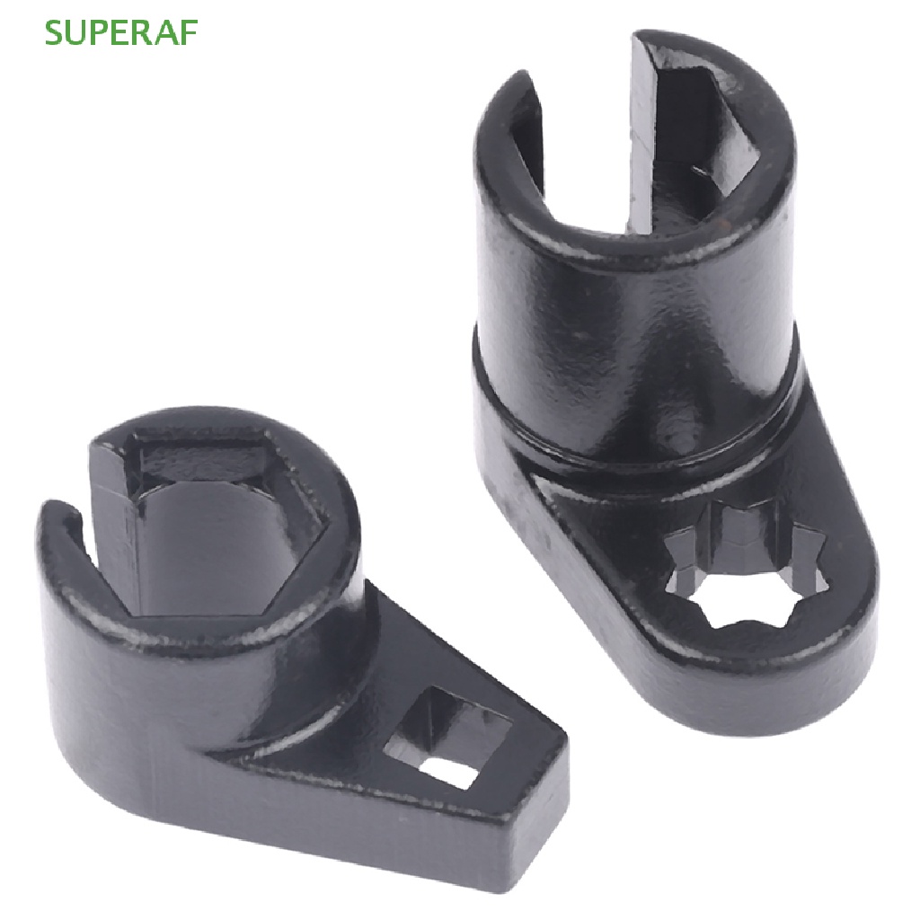 superaf-ซ็อกเก็ตเซนเซอร์ออกซิเจน-o2-22-มม-ประแจเครื่องยนต์-oem-ขายดี