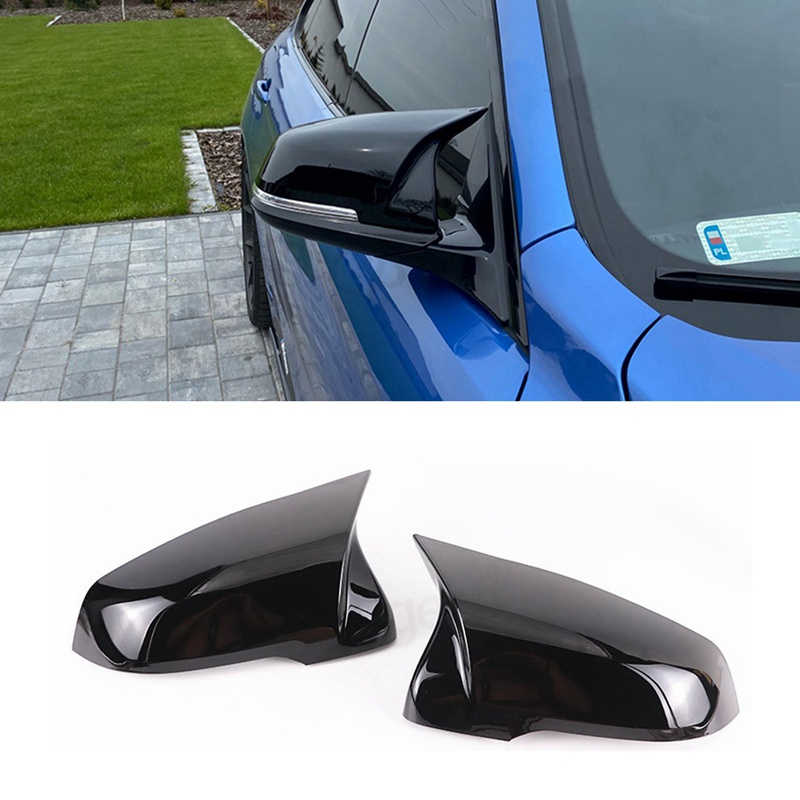 exterior-mirror-cover-reversing-mirror-case-mirror-protector-cover-car-exterior-mirror-cover-for-car-suitable-for-toyota-gr-supra-a90-2019-2022
