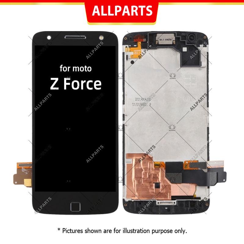 display-จอ-ทัช-สำหรับ-motorola-moto-z-force-xt1650-02-lcd-หน้าจอ-พร้อมทัชสกรีน