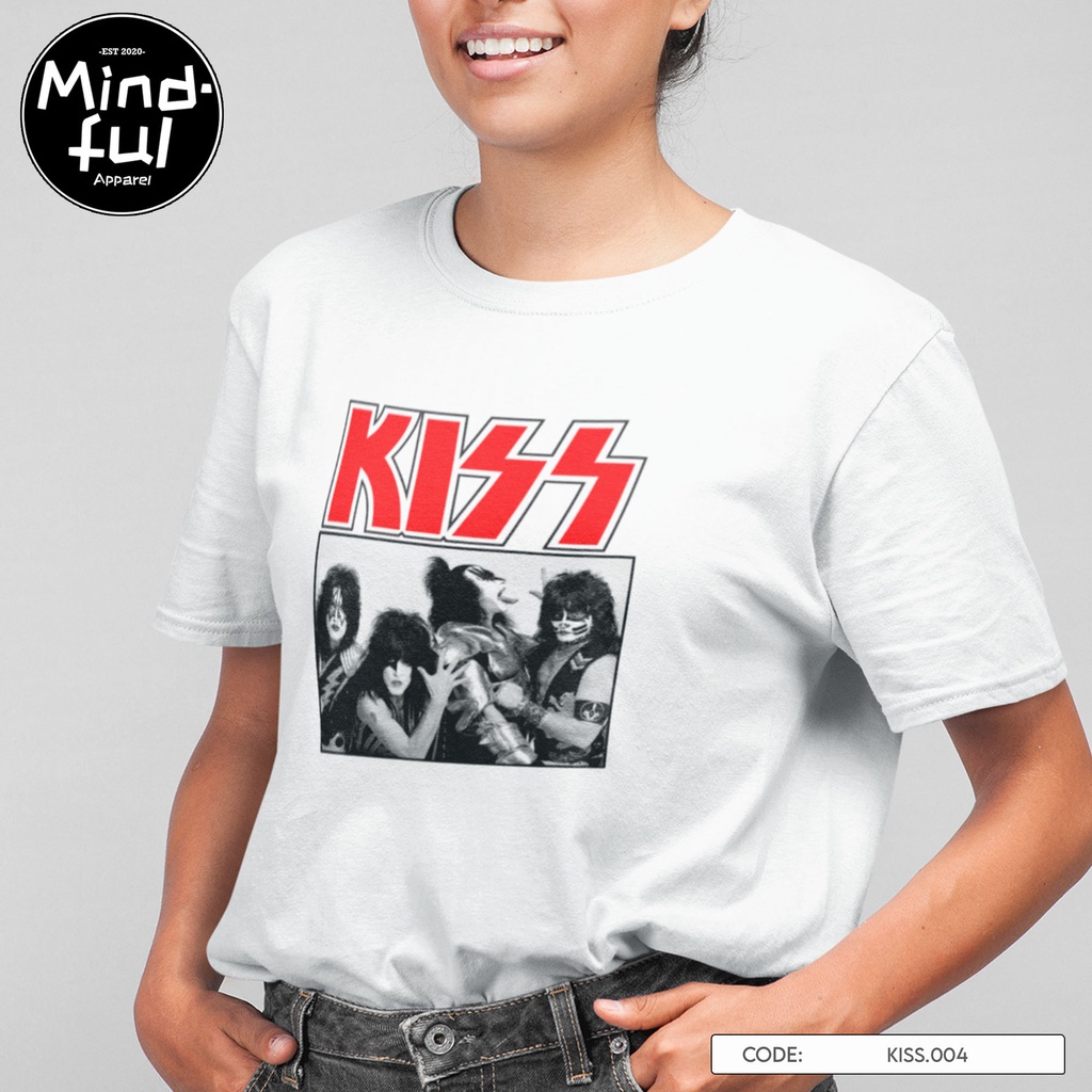 kiss-band-graphic-tees-minful-apparel-t-shirt-02