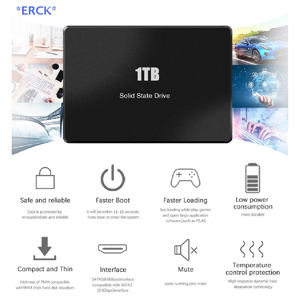 erck-gt-ฮาร์ดดิสก์ไดรฟ์-ssd-512gb-1tb-2-5-นิ้ว-sata-สําหรับแล็ปท็อป