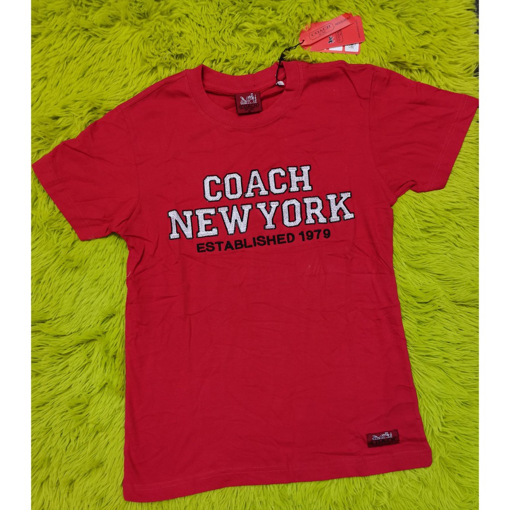 mens-tshirts-coach-new-york-02