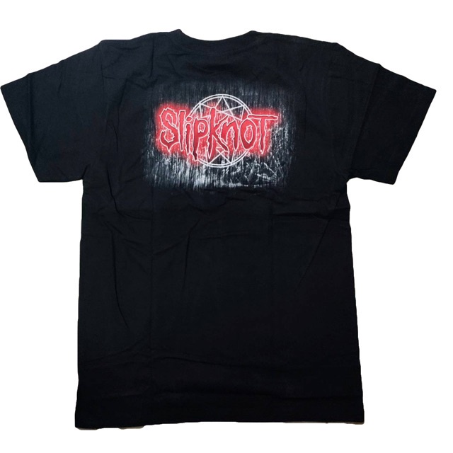 top-ct-เสื้อวง-slipknot-slipknot-t-shirts