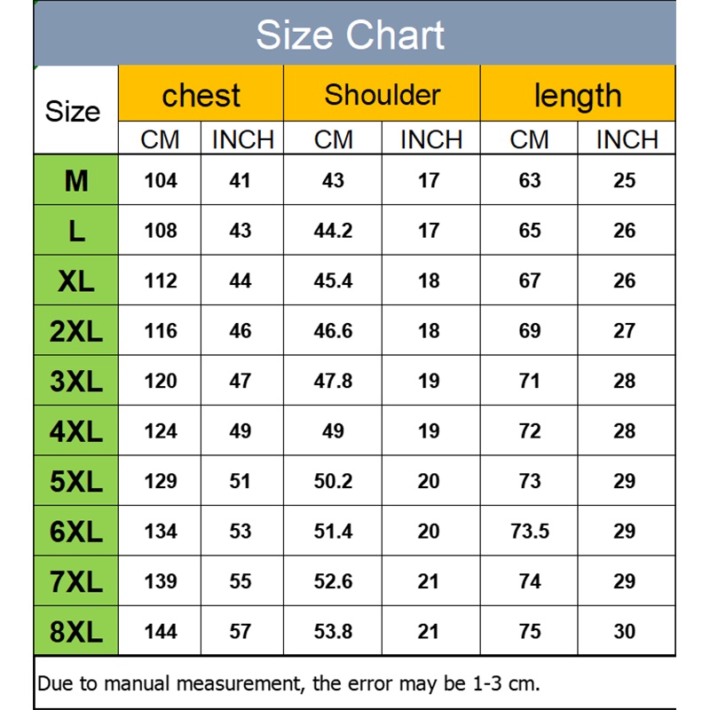 เสื้อแจ็กเก็ตหนัง-ขนาดใหญ่-แฟชั่นฤดูใบไม้ผลิ-สําหรับผู้ชาย-ไซซ์-m-8xl