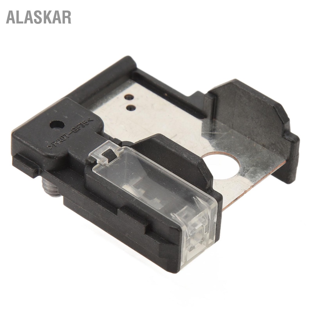 alaskar-150a-ฟิวส์แบตเตอรี่-18790-01318-การเปลี่ยนฟิวส์วงจรแบตเตอรี่สำหรับ-kia-optima-sorento-forte-sportage