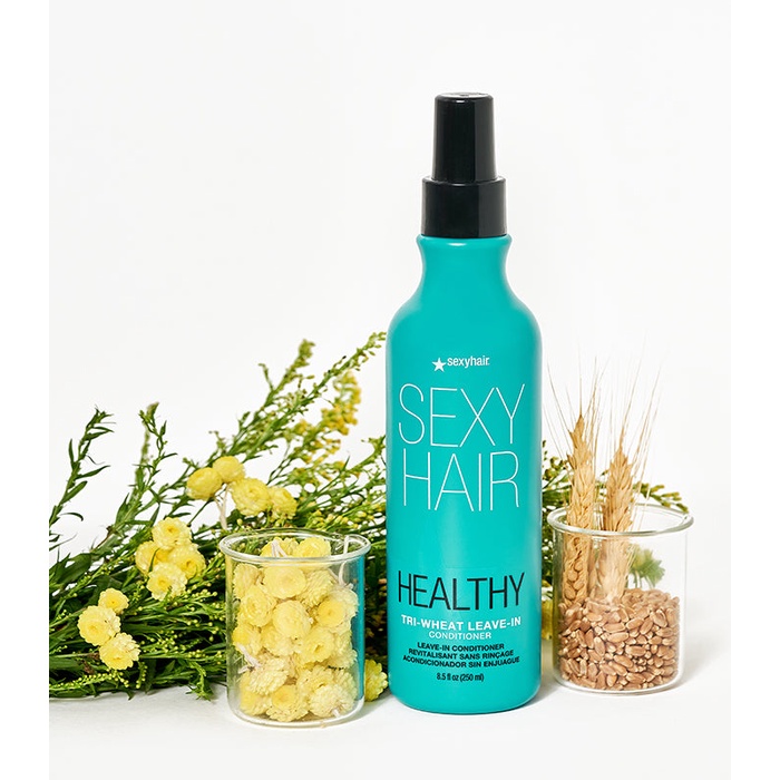 อาหารผมแบบน้ำ-sexyhair-tri-wheat-leave-in-conditioner