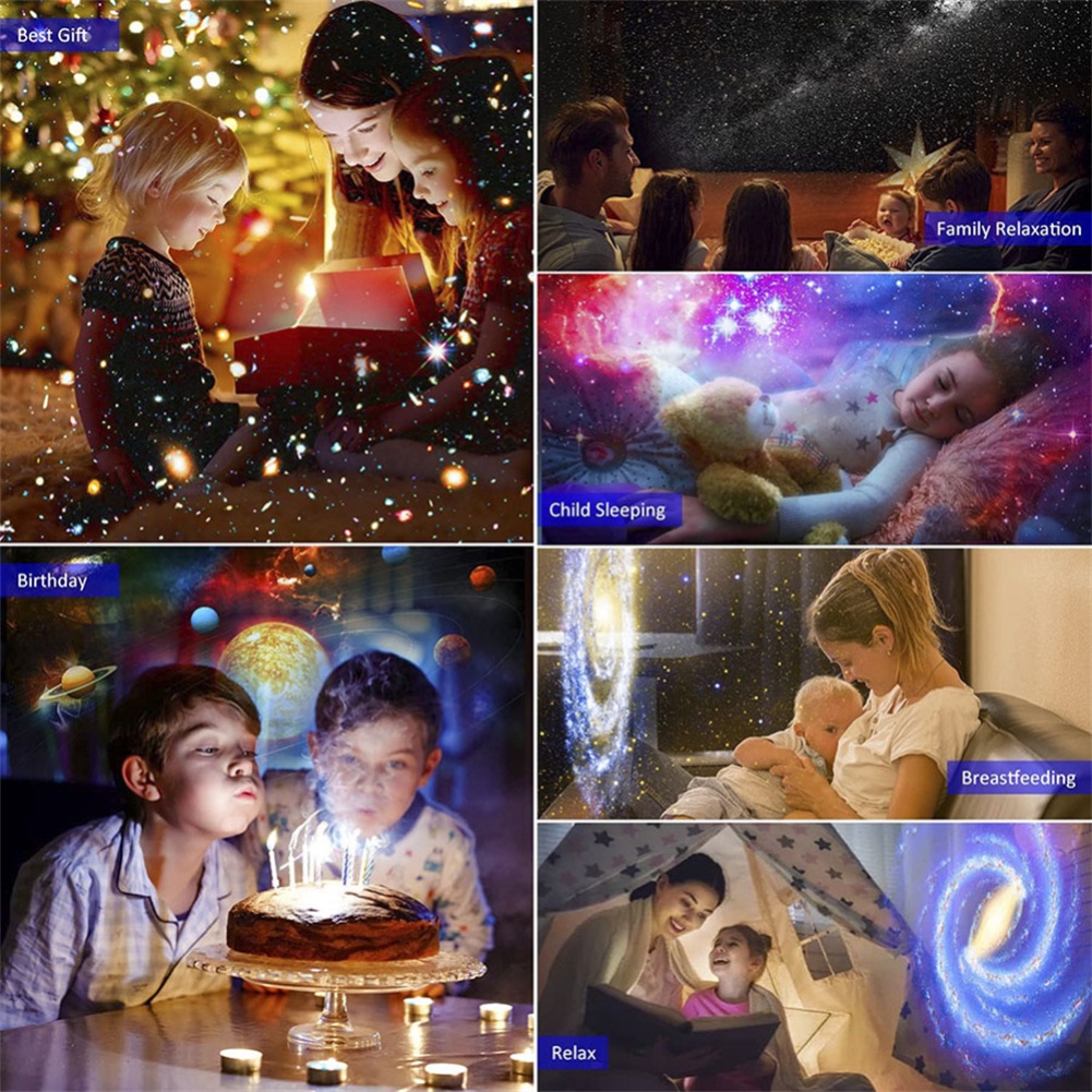 globe-galaxy-projector-lamp-ประกอบด้วย12-films-high-definition-star-sky-lamp-flower