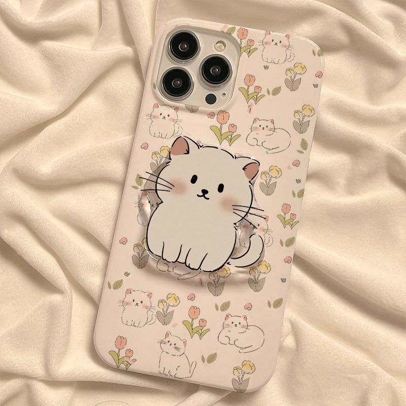 phone-case-for-iphone-13-phone-case-for-iphone14-cat-12-11pro-drop-resistant-7-8plus-all-inclusive-xr-soft-case