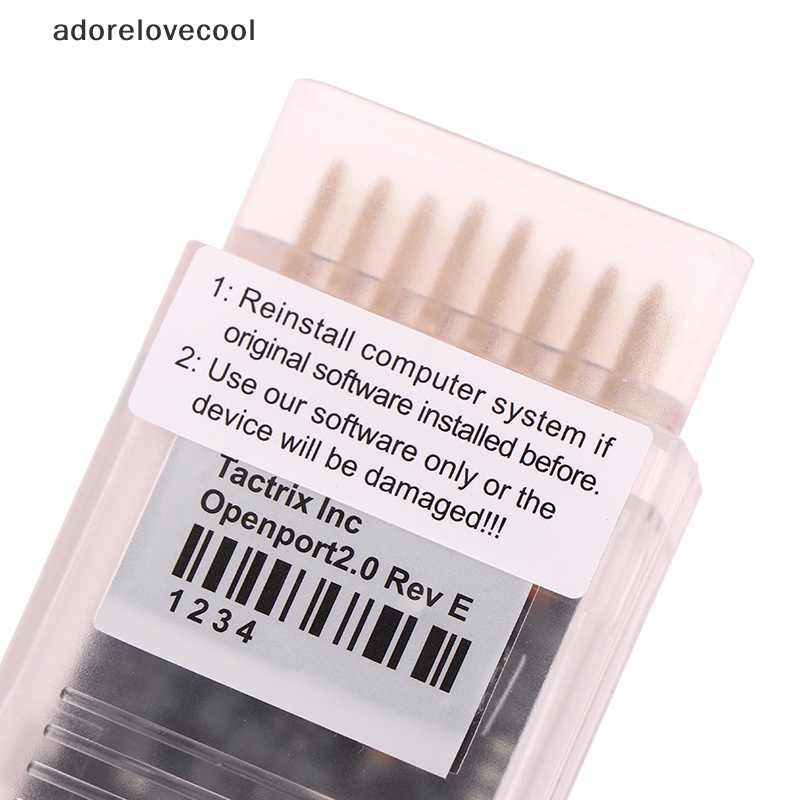 adth-openport-2-0-ecu-flash-2-0-ชิปปรับแต่งอัตโนมัติ-obd-2-obd2-วินิจฉัยรถยนต์-martijn