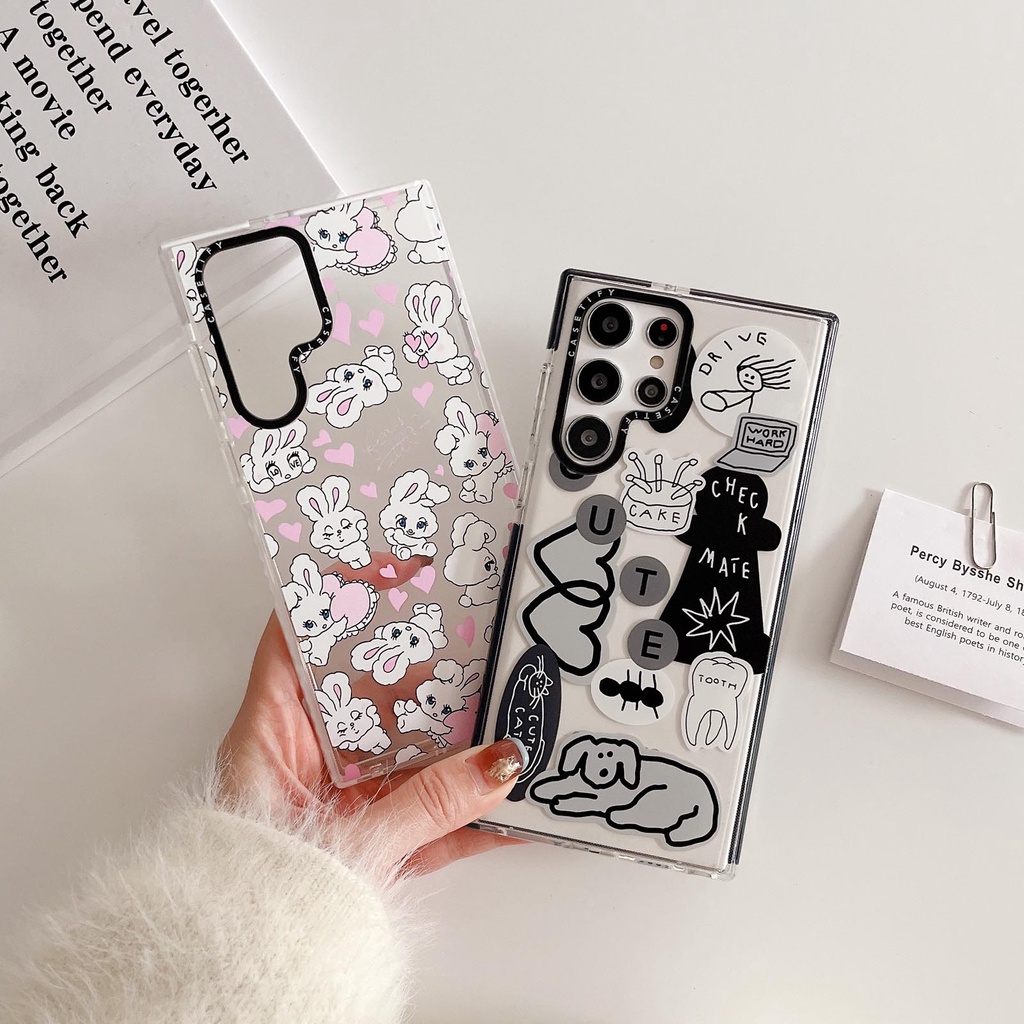 เคสซิลิโคนใส-กันกระแทก-สําหรับ-samsung-s22-s23-ultra-samsung-galaxy-s22-plus-s20-s23-plus