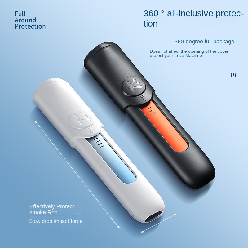 สําหรับ Relax Infinity 2 Plus Phantom Infy Next Pro ป ้ องกันกรณีเลื ่ ...