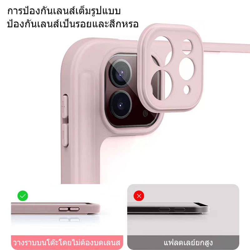 รูปแบบการ์ตูน-ปรับองศาได้-360-เคสไอแพด-10th-gen10-gen7-gen8-gen9-10-2-air4-air510-9-air3-pro10-5-pro11-2021-2022