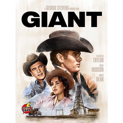 dvd-ดีวีดี-giant-1956-เจ้าแผ่นดิน-เสียง-ไทย-อังกฤษ-ซับ-ไทย-อังกฤษ-dvd-ดีวีดี