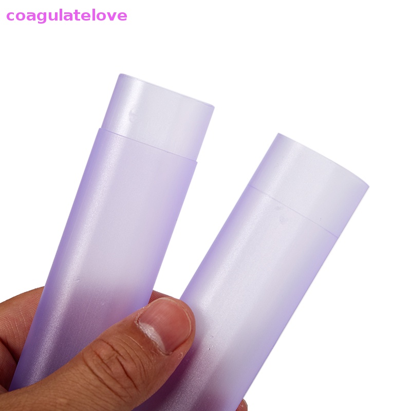coagulatelove-กล่องเก็บแปรงสีฟัน-แบบใส-แบบพกพา-สําหรับห้องน้ํา-ขายดี
