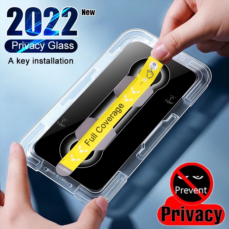 Hydrogel Screen Protector For IPhone 15 14 13 12 11 Pro Max SE XR XS 7 8 Plus - Full Coverage 10 thumbnail image