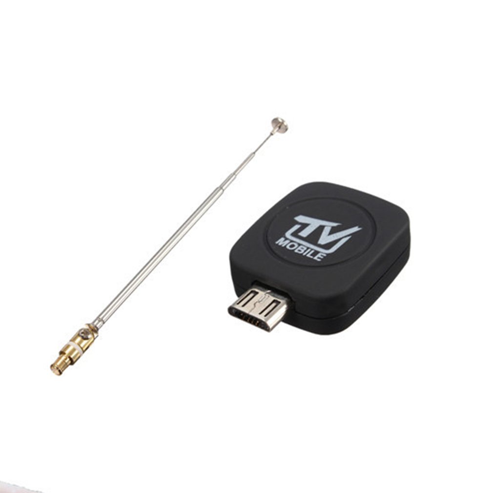 instock-mini-micro-usb-dvb-t-isdb-t-digital-mobile-tv-tuner-ตัวรับสัญญาณ-stick-สำหรับ-android-t-16