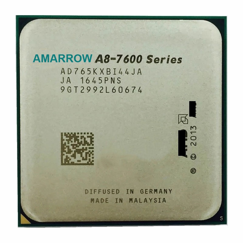 ซ็อกเก็ตหน่วยประมวลผล-cpu-a8-series-a8-7600-a8-7600-3-1ghz-ad7600ybi44ja-ad760bybi44ja-ad7600ybi44ja-fm2