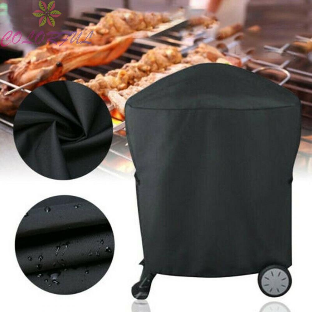 colorful-bbq-grill-cover-barbecue-gas-dust-proof-outdoor-kit-for-weber-q1000-q2000-serie