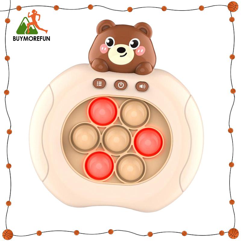 buymorefun-เครื่องเล่นเกมมือถือ-สําหรับเครื่องบินบังคับความเร็ว