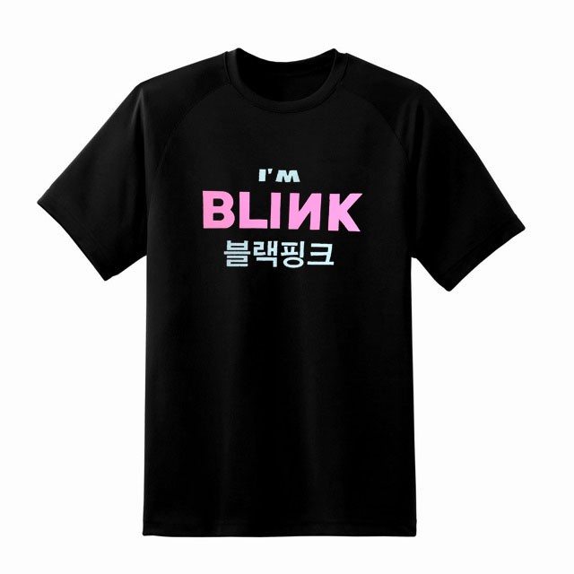 new-fashion-cb-เสื้อยืดสกรีนลายสวยๆ-blackpink-เสื้อยืดแฟนคลับเสื้อ-kpop-เสื้อยืดแฟชั่นสตรีท