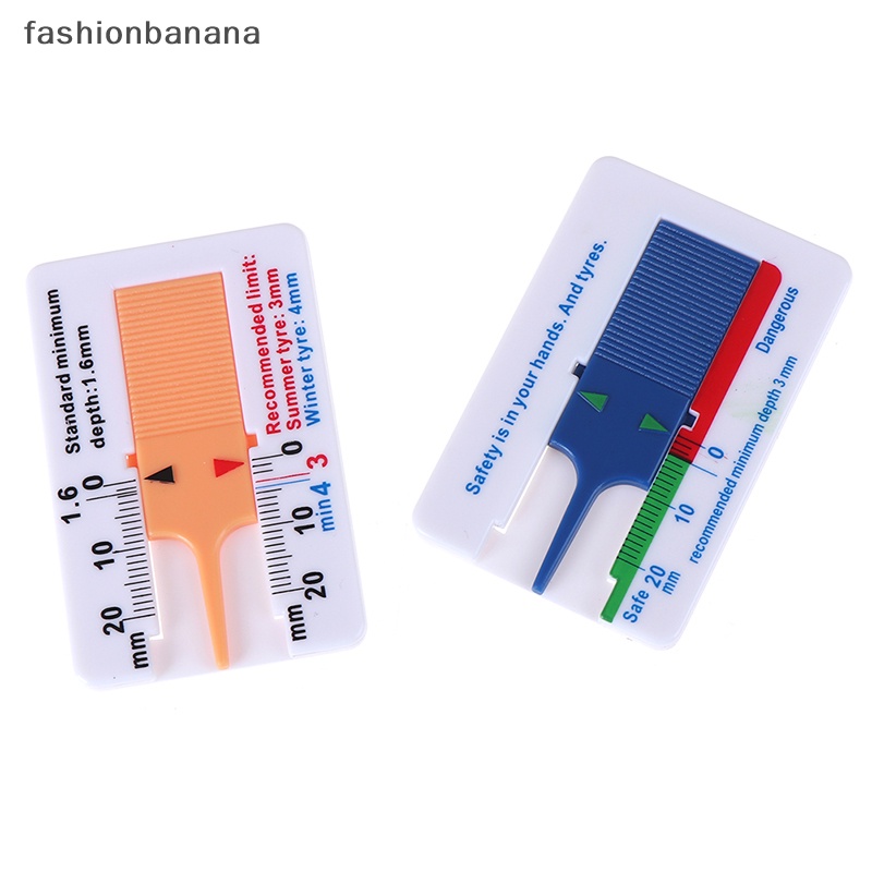 fashionbanana-เครื่องวัดความลึกยางรถยนต์-0-20-มม