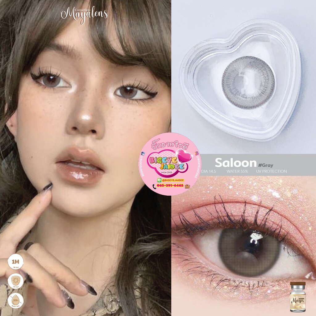 mayalens-saloon-eff-17-gray-กลาง