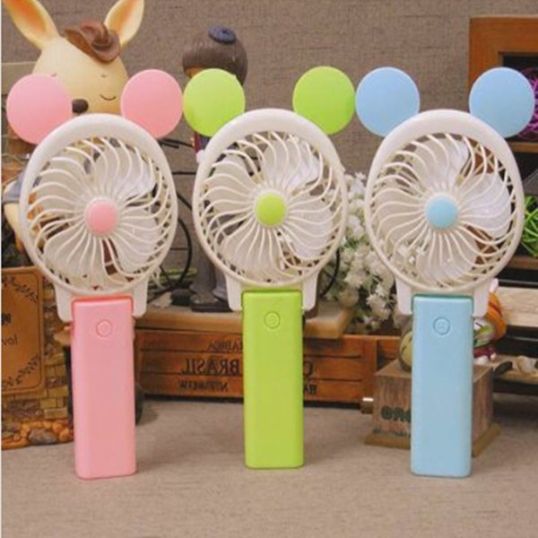 พัดลม-usb-ลมแรง-ใส่ถ่านได้-พกพาไปไหนสะดวก-handy-mini-fan-ส่งฟรี