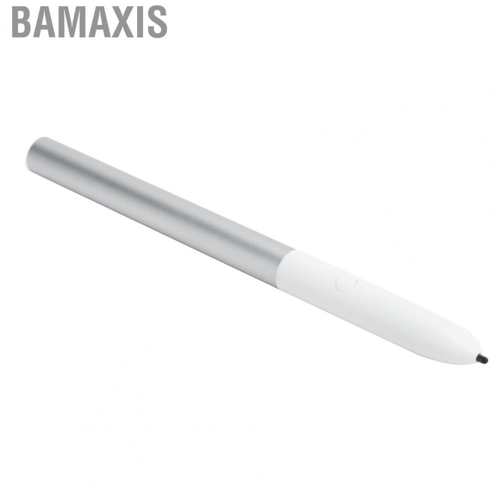 bamaxis-intelligent-digital-tablet-electronic-touch-pen-for-google-pixelbook-pixel-slate
