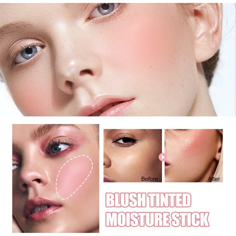 julystar-eelhoe-blush-stick-brightening-base-สามมิติ-contouring-natural-nude-แต่งหน้ากันน้ำน้ำหนักเบามัลติฟังก์ชั่น