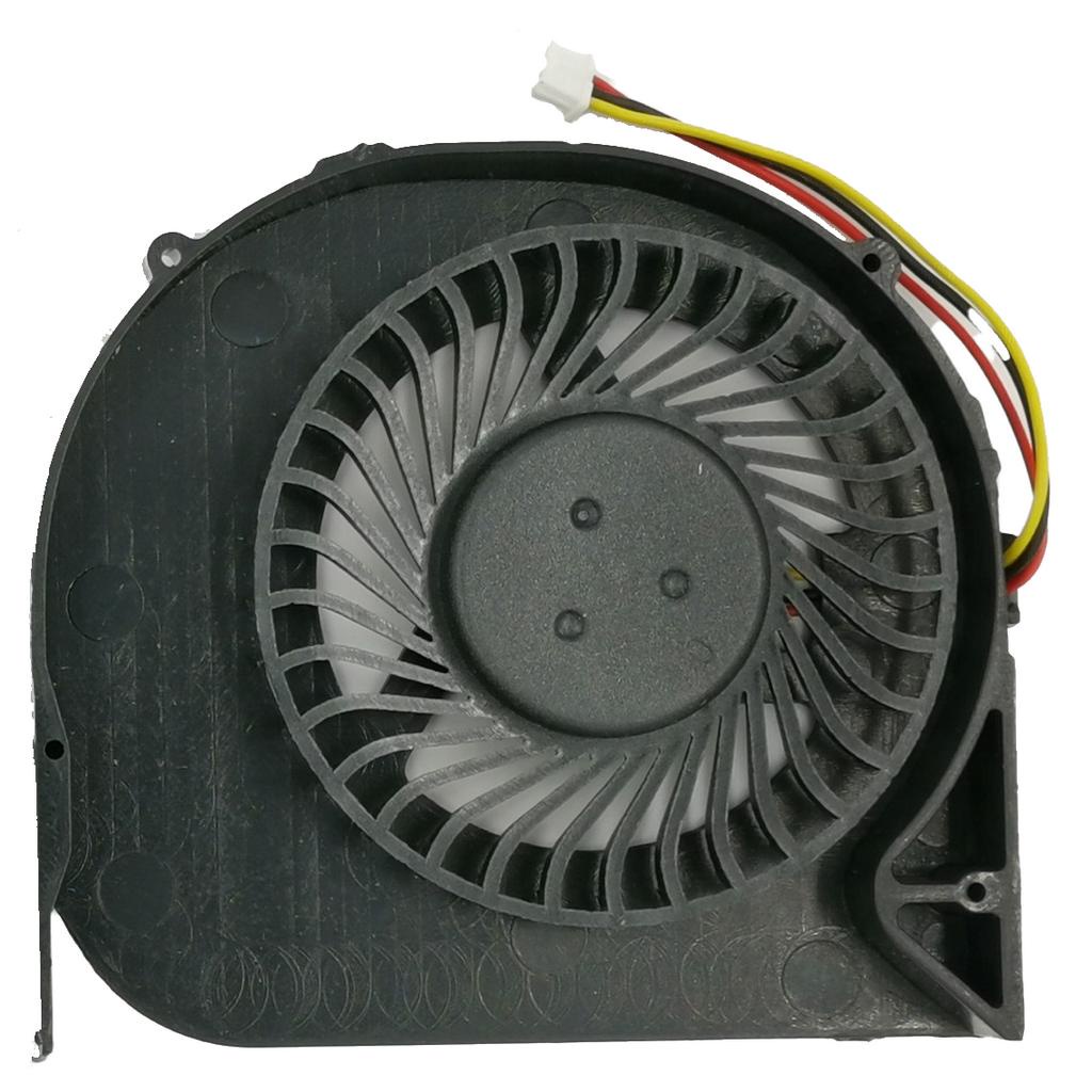 cpu-fan-พัดลมซีพียูโน๊ตบุ๊ค-acer-aspire-4741-4741g-4551-4551g-d640-ms2306-nv49