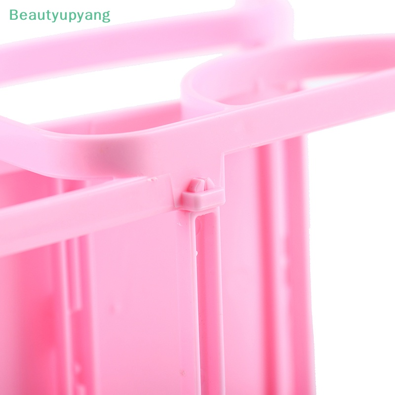 beautyupyang-เก้าอี้ชายหาด-พับได้-สีชมพู-สําหรับตกแต่งบ้านตุ๊กตา-1-6-1-ชิ้น