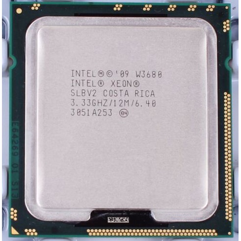 เครื่องประมวลผล-cpu-1366-pin-w3670-w3680-w3690