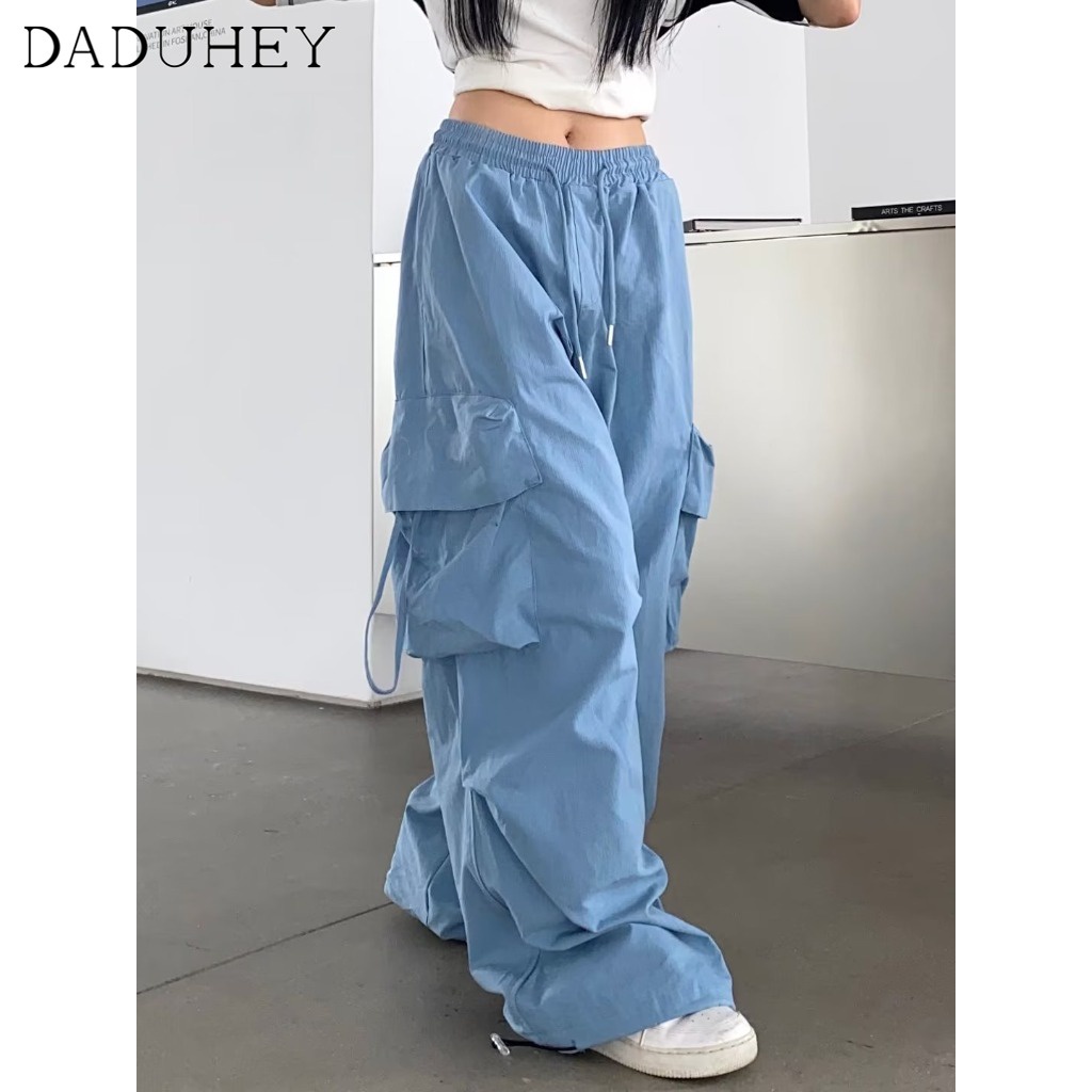 daduhey-womens-american-style-retro-overalls-hiphop-high-waist-loose-casual-pants-hip-hop-straight-wide-leg-cargo-pants