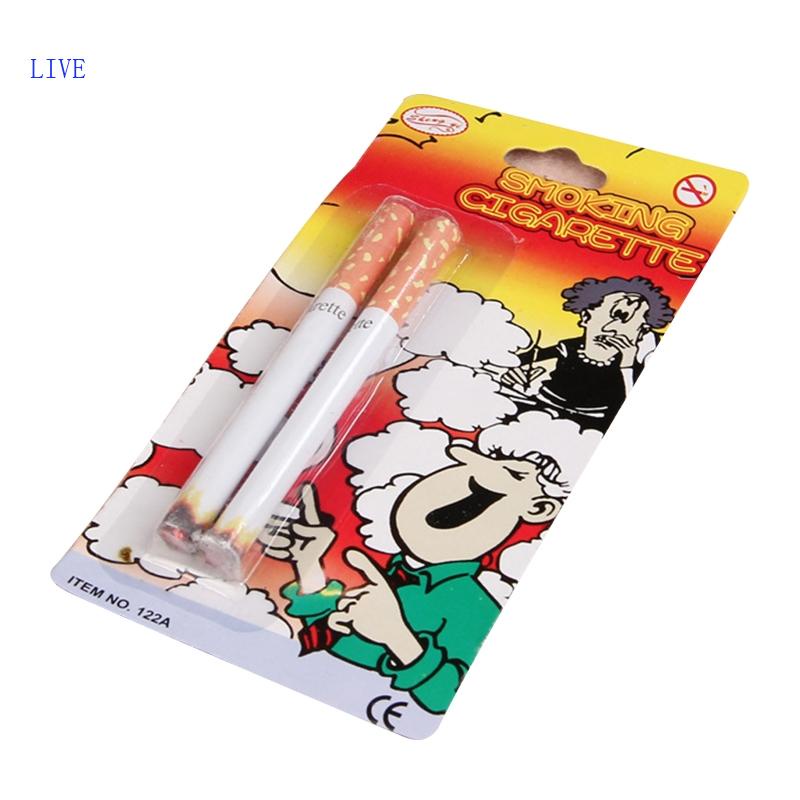 live-ของเล่นบุหรี่ปลอม-เสมือนจริง-สําหรับเด็ก-ผู้ใหญ่-2-ชิ้น