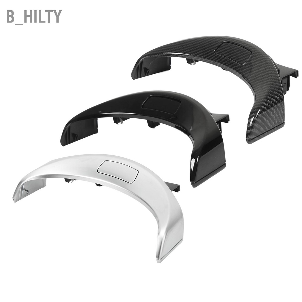 b-hilty-ปุ่มปลดกล่องเก็บของที่เท้าแขน-2056803307-สำหรับ-mercedes-benz-w205-c200-c250-c300-w253-glc260-glc200