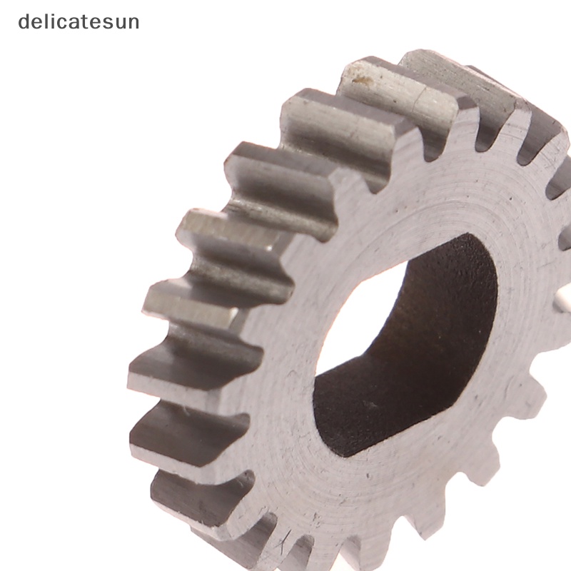 delicatesun-ชุดซ่อมมอเตอร์เกียร์ซันรูฟ-โลหะ-สําหรับมอเตอร์เกียร์ซันรูฟ