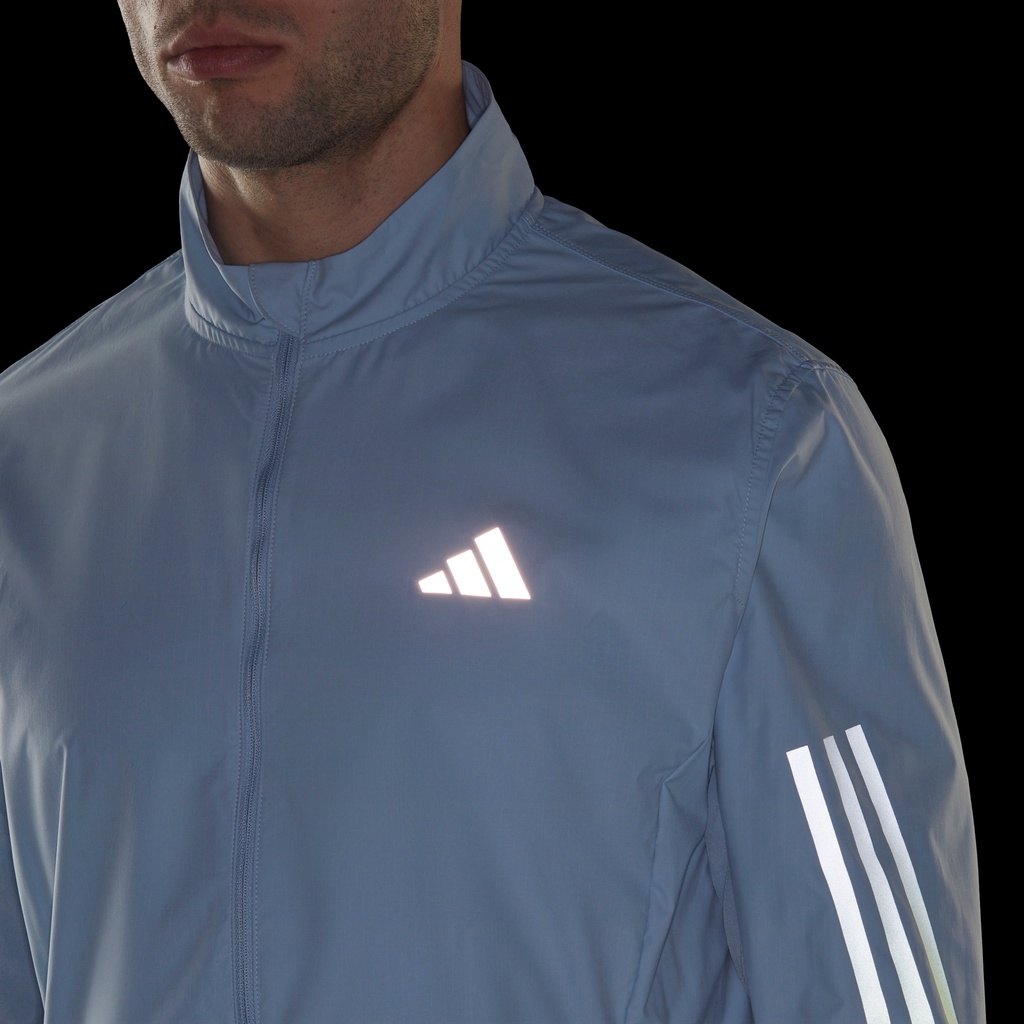 adidas-วิ่ง-เสื้อแจ็คเก็ต-run-icons-ผู้ชาย-สีน้ำเงิน-il1794