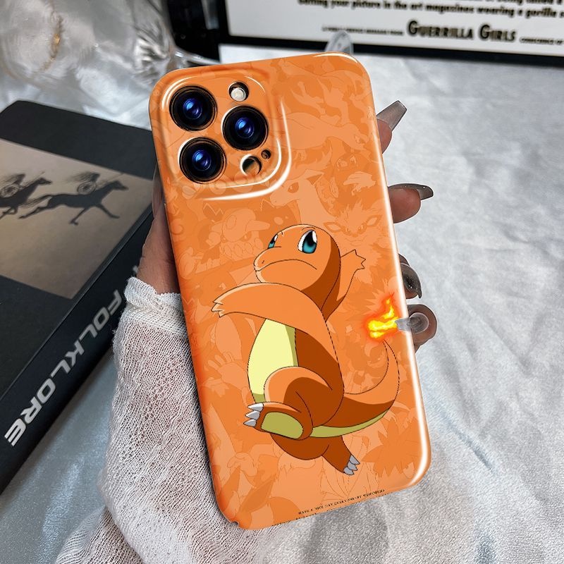 เคสแข็ง-ลายการ์ตูนอนิเมะ-สําหรับ-vivo-y12-y15-y16-y17-y19-y20-y30-y50-y55-y56-y72-y75-y76-y77