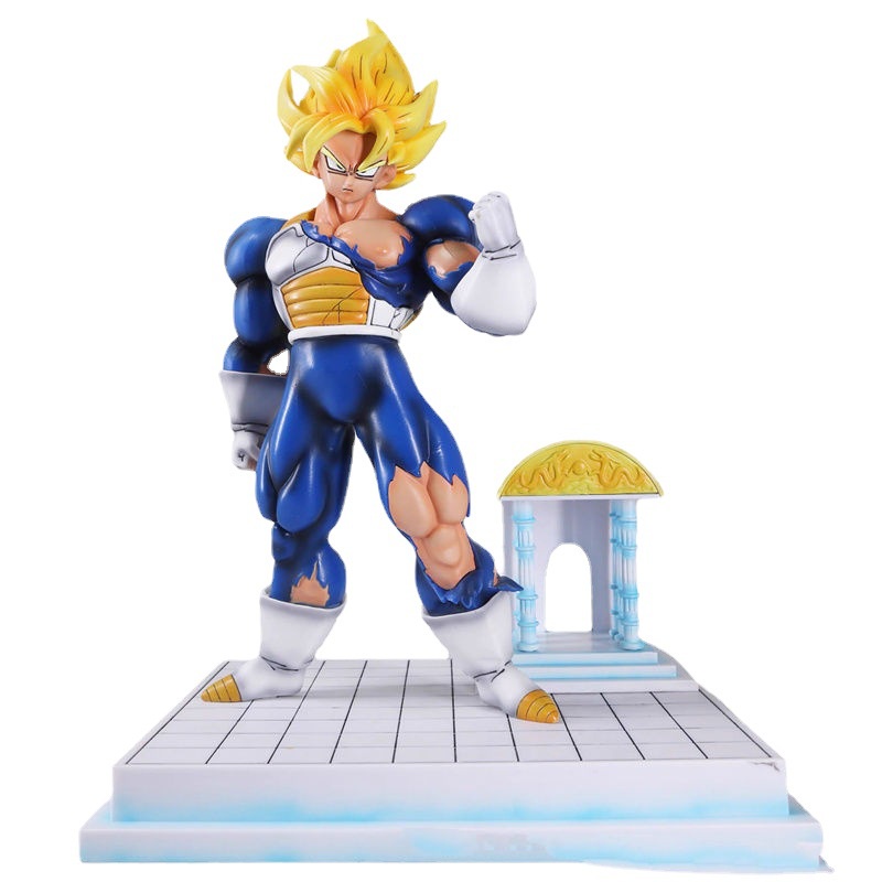 new-product-in-stock-spirit-time-house-sun-wukong-seven-dragonball-super-saiyan-muscle-temple-wukong-hand-made-decoration-model-statue-logd