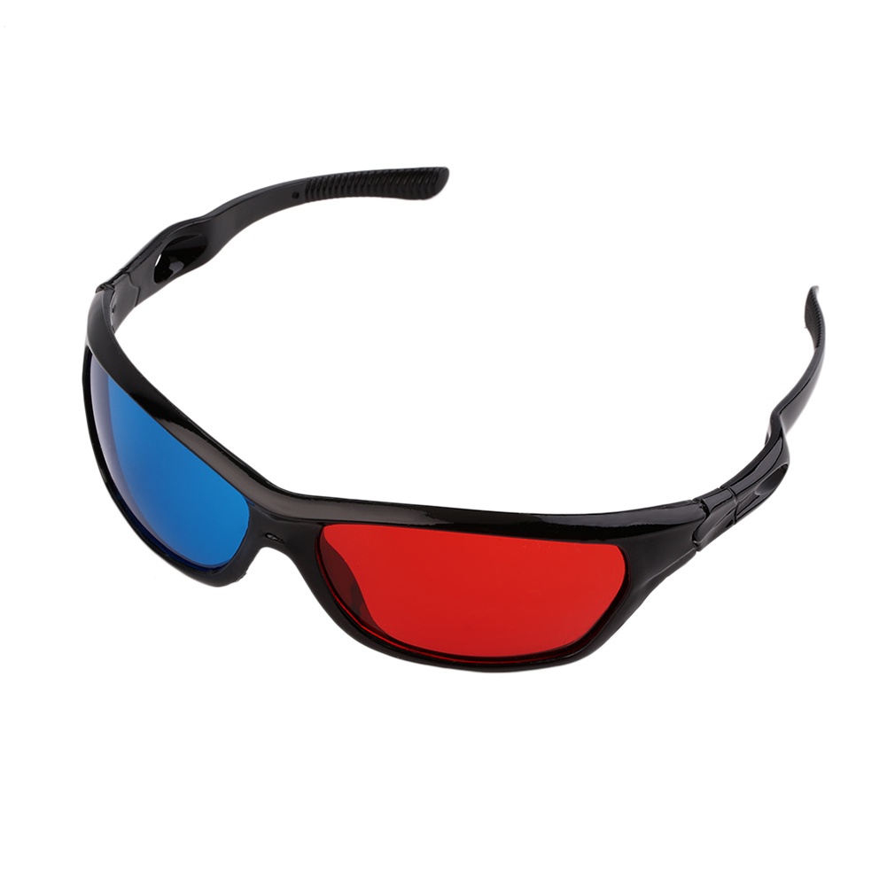 rich2-br-แว่นตา-3d-กรอบสีดํา-สีแดง-สีฟ้า-สําหรับดูหนัง-เล่นเกม-dvd