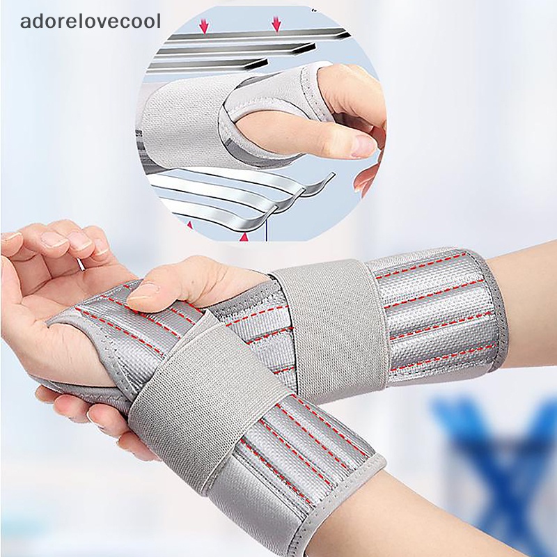 adth-สายรัดข้อมือ-ป้องกันอาการปวดข้ออักเสบ-ระบายอากาศ-ปรับได้-เพื่อความปลอดภัย-สําหรับเล่นกีฬา-ข้อมือ