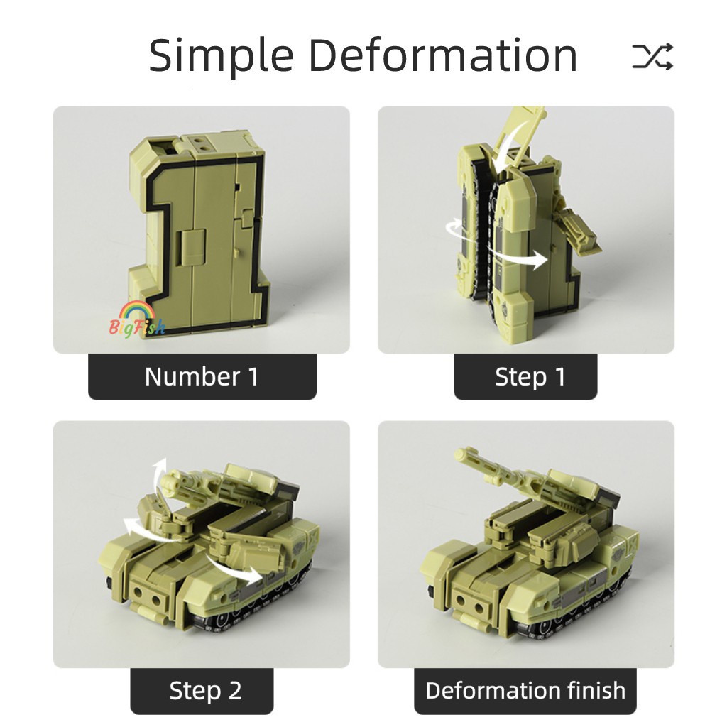 ของเล่นหุ่นยนต์-transformers-devastator-transformers-transformers-สําหรับเด็กผู้ชาย