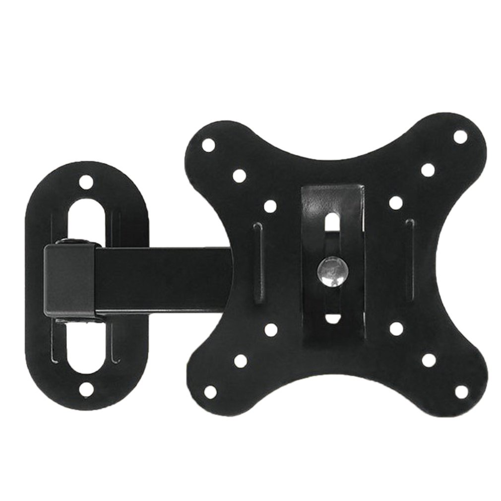 sale-wall-mount-bracket-adjustable-tv-flat-panel-tv-frame-rack-monitors-bracket