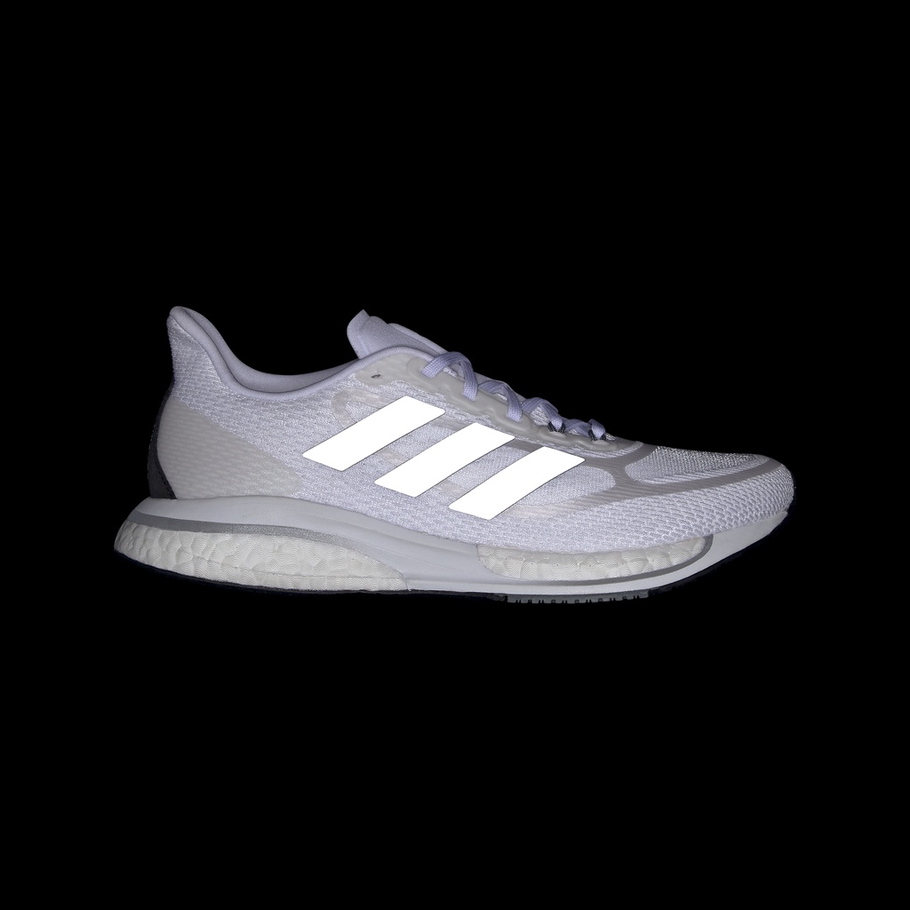 adidas-วิ่ง-รองเท้า-supernova-ผู้หญิง-สีขาว-fx2858