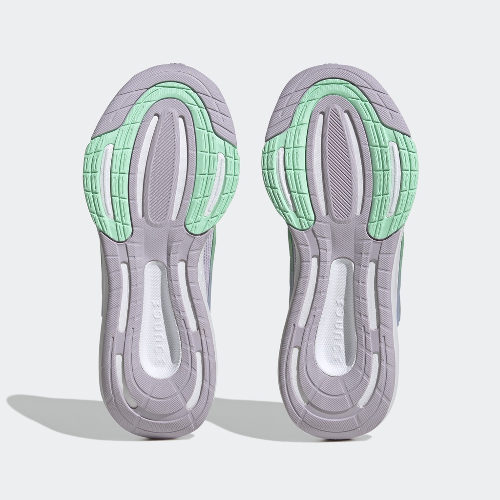 adidas-วิ่ง-รองเท้า-ultrabounce-ผู้หญิง-สีม่วง-hq3786