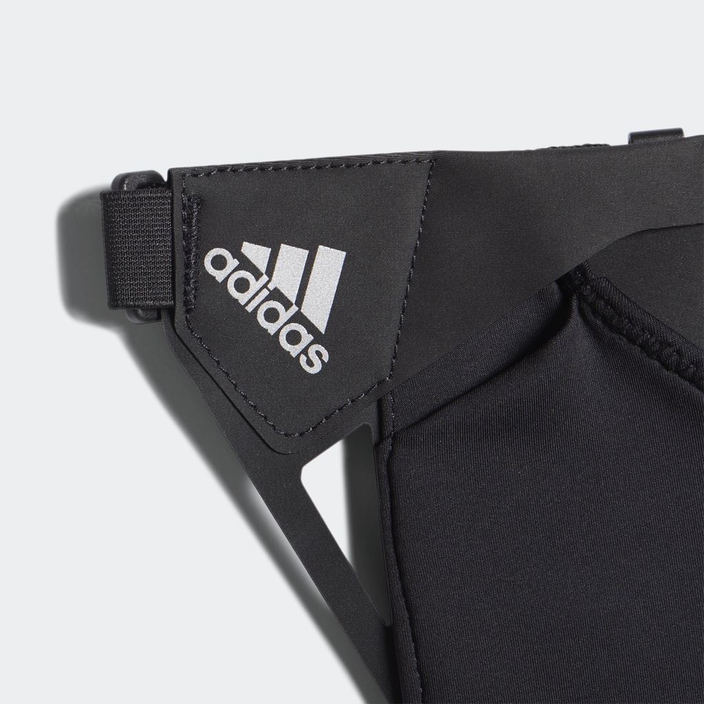 adidas-วิ่ง-กระเป๋าสำหรับวิ่ง-unisex-สีดำ-gv3352