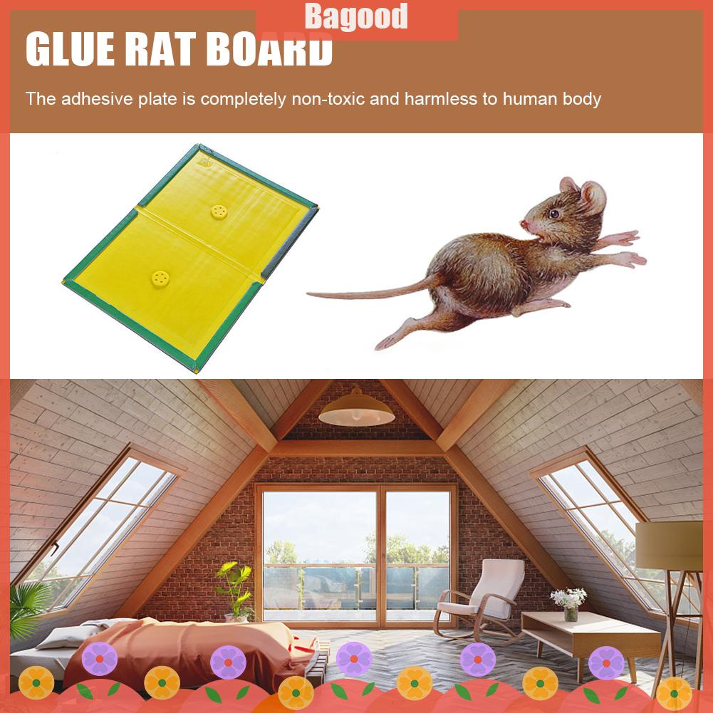 bagood-in-stock-30-1pcs-mouse-sticky-adhesive-strong-rat-insect-sticky-adhesive-insect-sticky-snake-bugs-catcher-pest-control-mouse-traps