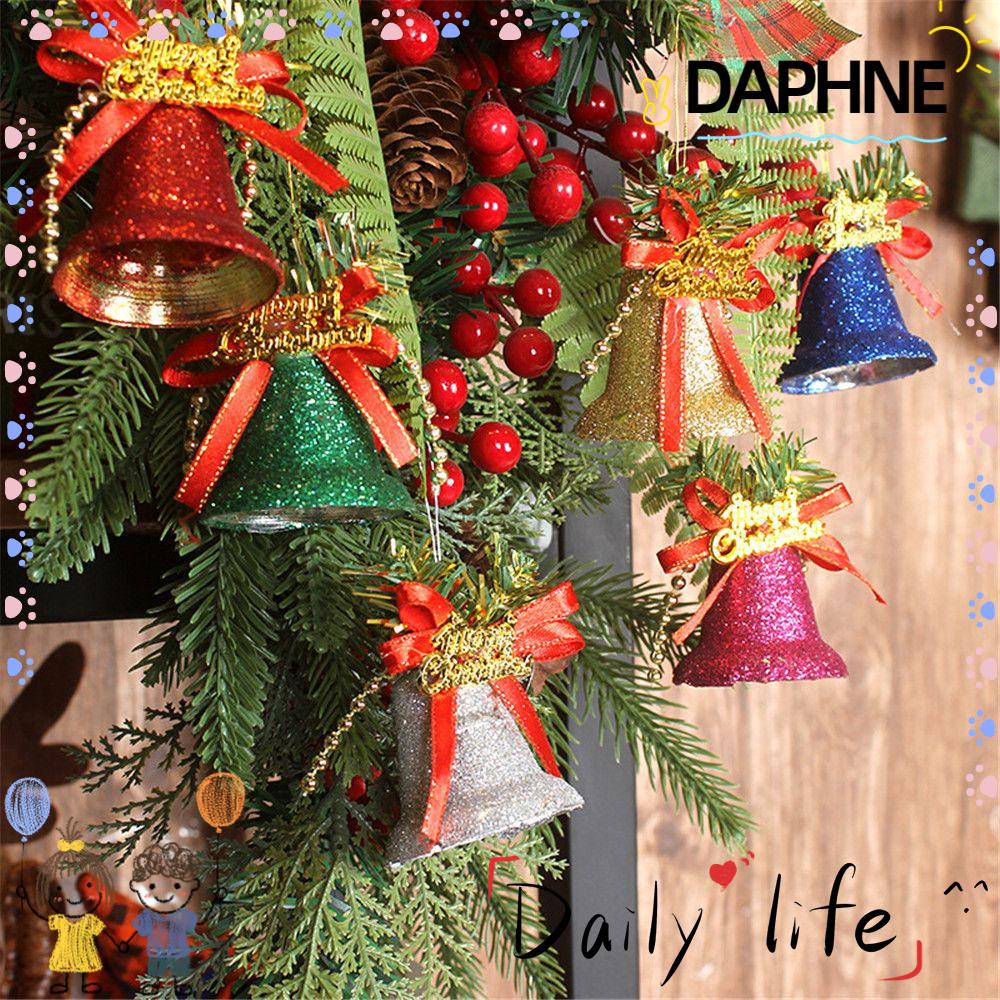 daphne-กระดิ่งแขวนตกแต่งต้นคริสต์มาส-6-ชิ้น-กล่อง